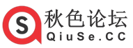 谢尔比论坛